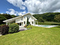 immobilier viuz en sallaz