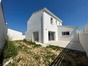 Maison à vendre Saint Palais Sur Mer