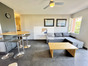 immobilier saint tropez