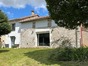 immobilier civray
