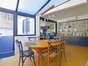 Maison à vendre Les Sables D Olonne