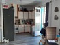 Maison à vendre Le Boulou