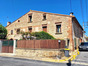 immobilier brouilla