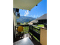 immobilier saint gervais les bains