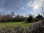 immobilier le bugue