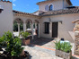 immobilier vagnas