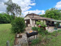 Maison à vendre Serignac Peboudou