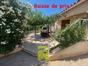 immobilier montblanc