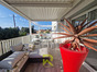 immobilier villeneuve les beziers
