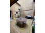 immobilier murviel les beziers