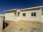 immobilier pinet
