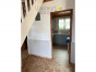 Maison à vendre Cambronne Les Clermont