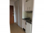 immobilier gaillard