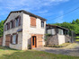 immobilier vayrac