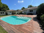 immobilier saucats