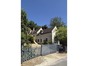 immobilier troo