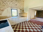 Maison à vendre Banyuls Sur Mer
