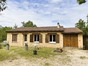 immobilier paunat