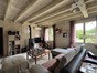 Maison à vendre Paunat