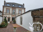 Maison à vendre Bresles