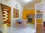 Maison à vendre Les Sables D Olonne