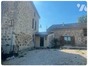 Maison à vendre Bourran