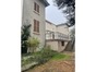 immobilier mornant