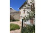 immobilier mornant