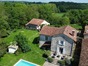 immobilier nontron