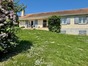 Maison à vendre Migne Auxances