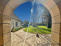 immobilier jouars pontchartrain