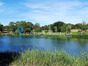 immobilier vallabregues