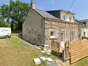 immobilier severac