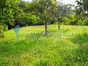 immobilier montpezat sous bauzon