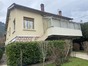 Maison à vendre Chamborigaud