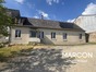immobilier le grand bourg