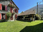 Maison à vendre Sentein