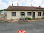 immobilier moncoutant