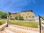 immobilier capdenac