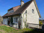 Maison à vendre Rieux