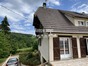 immobilier douville sur andelle