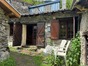immobilier auzat
