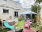 immobilier villeneuve les beziers