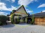 immobilier horgues