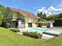 immobilier la tour
