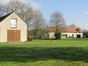 Maison à vendre Noyen Sur Sarthe
