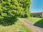 Maison à vendre Sommieres Du Clain