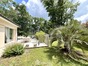 immobilier le pian medoc