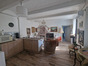 Maison à vendre Rousson