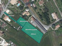 immobilier reignac
